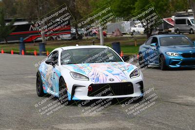 media/Apr-14-2024-Nasa (Sun) [[0af3bf6f2d]]/HPDE 1 and 2/Grid and Front Straight/
